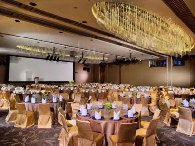 One Farrer (Sg Clean, Staycation Approved) - 22