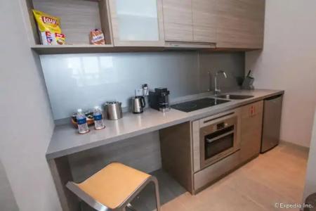 One Farrer (Sg Clean, Staycation Approved) - 39