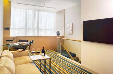 One Farrer (Sg Clean, Staycation Approved) - 15