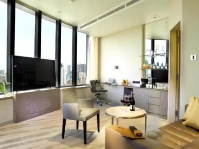 One Farrer (Sg Clean, Staycation Approved) - 45