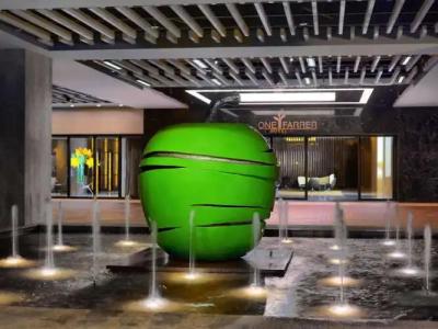 One Farrer (Sg Clean, Staycation Approved) - 28