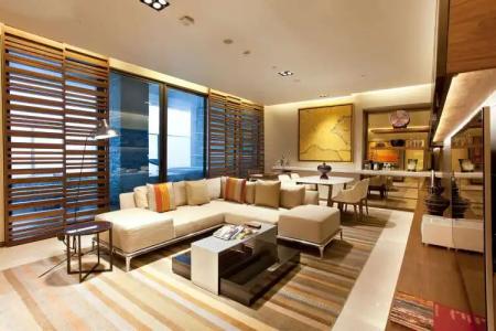 One Farrer (Sg Clean, Staycation Approved) - 33