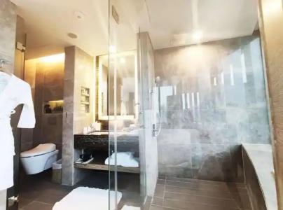 One Farrer (Sg Clean, Staycation Approved) - 9