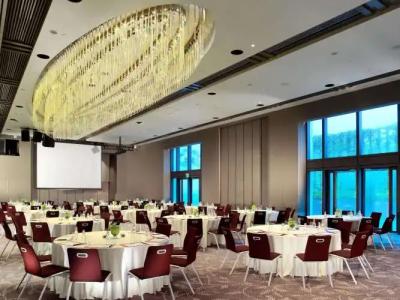 One Farrer (Sg Clean, Staycation Approved) - 32