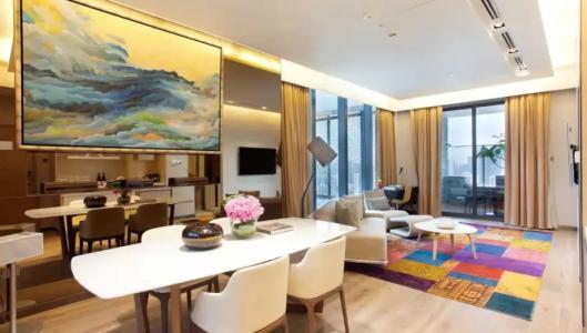 One Farrer (Sg Clean, Staycation Approved) - 57