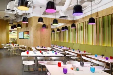 One Farrer (Sg Clean, Staycation Approved) - 34