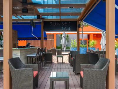 One Farrer (Sg Clean, Staycation Approved) - 36