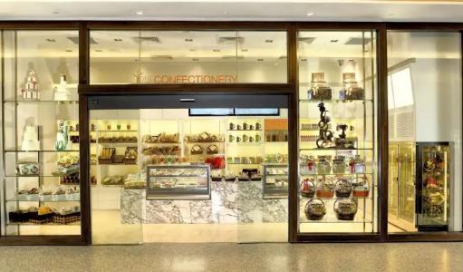 One Farrer (Sg Clean, Staycation Approved) - 11