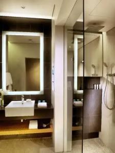 One Farrer (Sg Clean, Staycation Approved) - 41