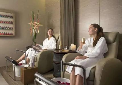 One Farrer (Sg Clean, Staycation Approved) - 37