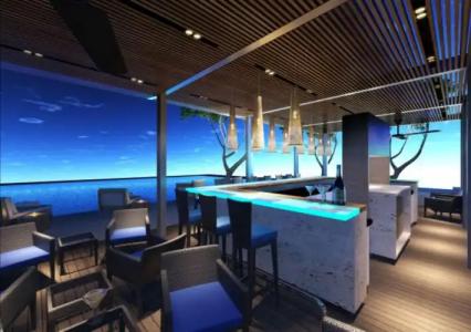 One Farrer (Sg Clean, Staycation Approved) - 20