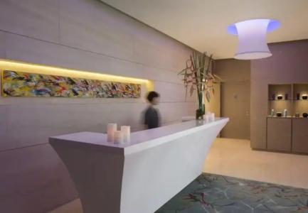 One Farrer (Sg Clean, Staycation Approved) - 24