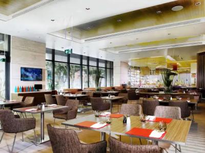 One Farrer (Sg Clean, Staycation Approved) - 31