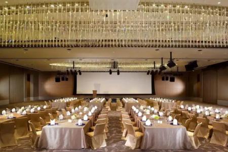 One Farrer (Sg Clean, Staycation Approved) - 23