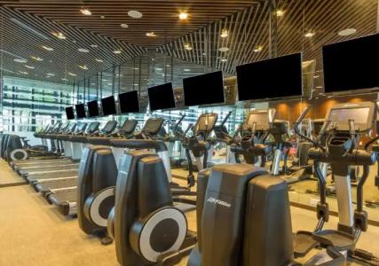 One Farrer (Sg Clean, Staycation Approved) - 26