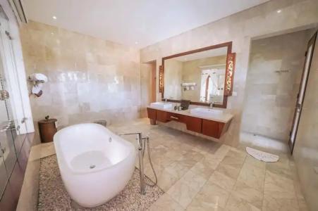 One Farrer (Sg Clean, Staycation Approved) - 8