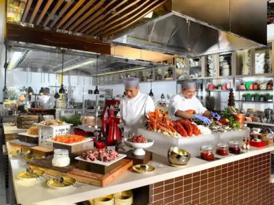 One Farrer (Sg Clean, Staycation Approved) - 14