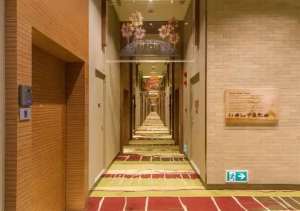 One Farrer (Sg Clean, Staycation Approved) - 18