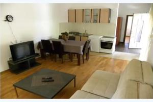 Guesthouse «Maslina», Будва