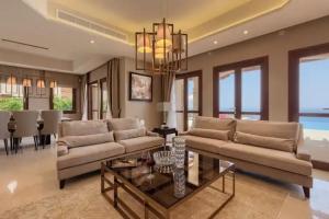 Aphrodite Hills Golf & Spa Resort Residences –