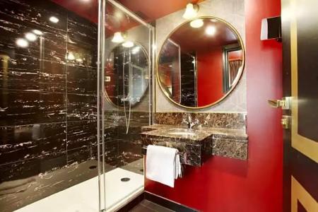 Maison Nabis by HappyCulture - 27