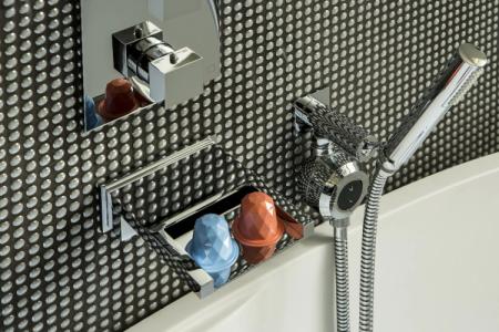 Maison Nabis by HappyCulture - 8