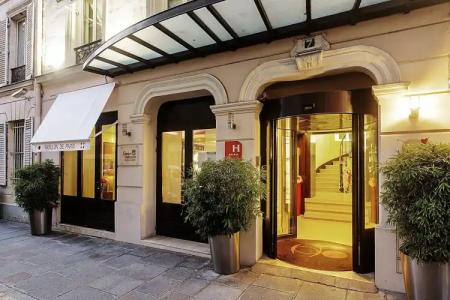 Maison Nabis by HappyCulture - 0