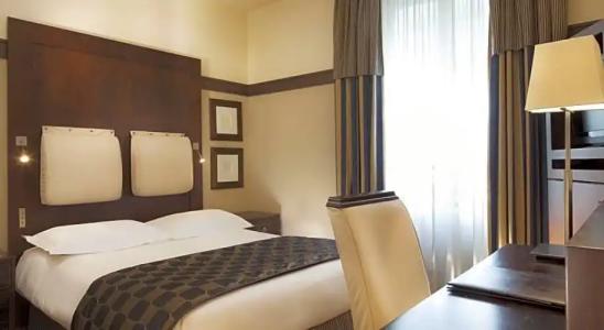 Maison Nabis by HappyCulture - 43