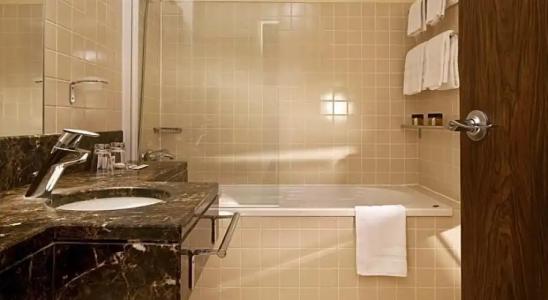 Maison Nabis by HappyCulture - 29