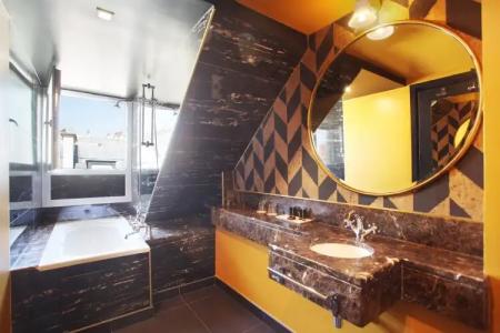 Maison Nabis by HappyCulture - 9