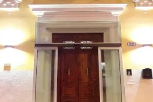 Апарт-отель «Almarossa», Болонья