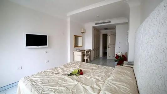 Villa Fraulo - 43