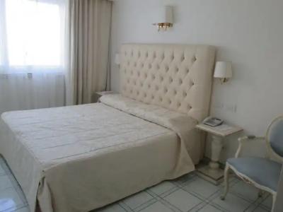 Villa Fraulo - 34