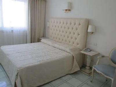Villa Fraulo - 29