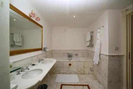 Villa Fraulo - 93
