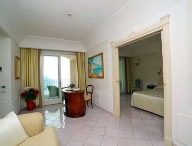 Villa Fraulo - 104