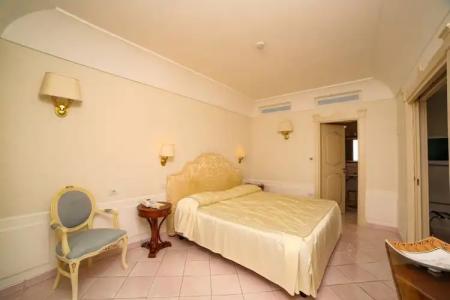 Villa Fraulo - 100