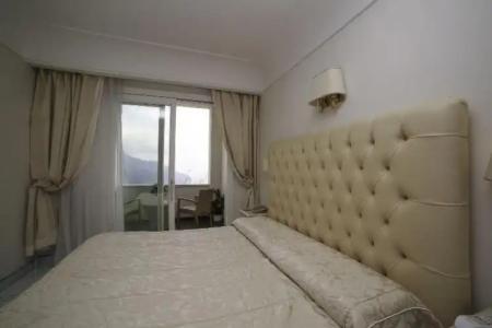 Villa Fraulo - 50