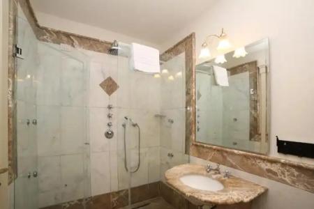 Villa Fraulo - 31