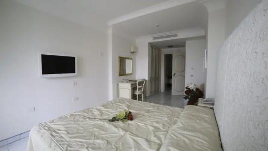 Villa Fraulo - 59