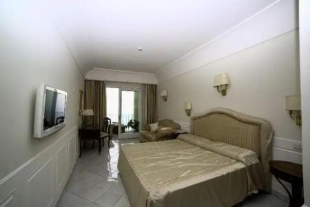 Villa Fraulo - 85