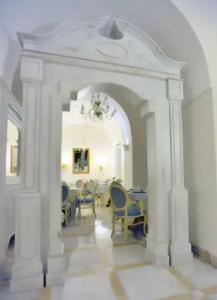 Villa Fraulo - 17