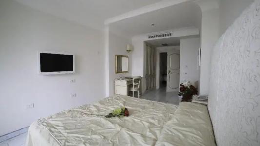 Villa Fraulo - 53