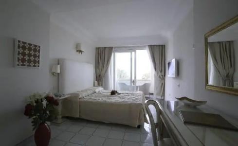 Villa Fraulo - 51
