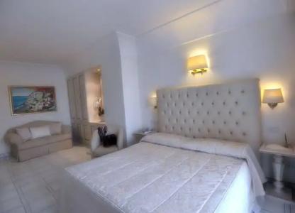 Villa Fraulo - 72