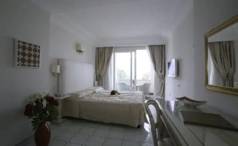 Villa Fraulo - 57
