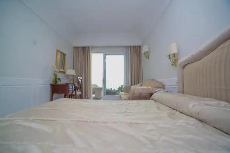 Villa Fraulo - 2