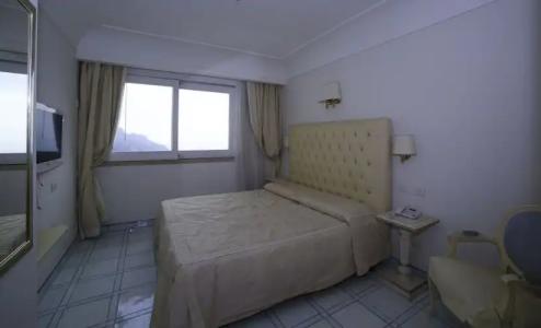Villa Fraulo - 39