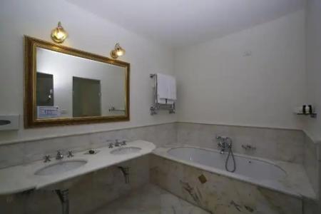 Villa Fraulo - 86
