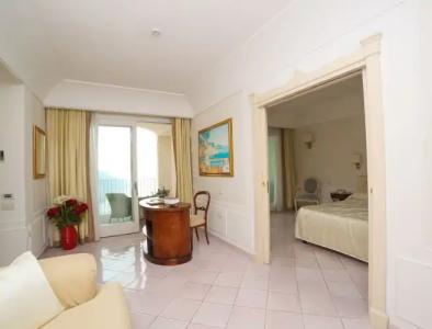Villa Fraulo - 99